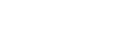 Halt Group International