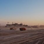 Halt Construction & Equipment